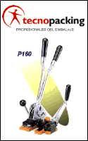 TECNOPACKING